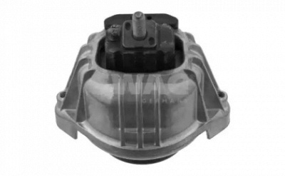 WILMINK GROUP wg1391928 -  Подвеска, двигатель